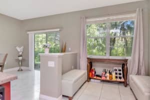 8880 MOONLIT MEADOWS LOOP, RIVERVIEW, FL 33578 - MLS#MFRA4663225