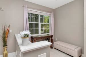 8880 MOONLIT MEADOWS LOOP, RIVERVIEW, FL 33578 - MLS#MFRA4663225