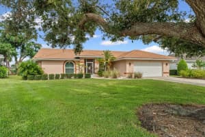 3339 Sheffield Cir, SARASOTA