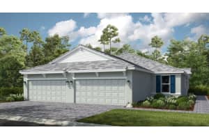 7786 Waning Moon Way, SARASOTA
