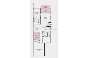 7786 WANING MOON WAY, SARASOTA, FL 34241 - MLS#MFRA4663231