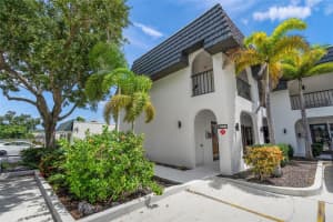 2114 BISPHAM ROAD, SARASOTA, FL 34231 - MLS#MFRA4663232
