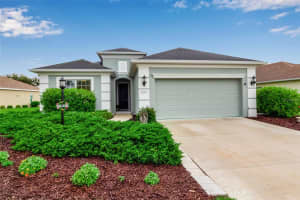1407 Westover Ave, PARRISH