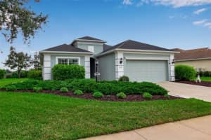 1407 WESTOVER AVENUE, PARRISH, FL 34219 - MLS#MFRA4663233