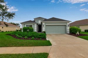 1407 WESTOVER AVENUE, PARRISH, FL 34219 - MLS#MFRA4663233