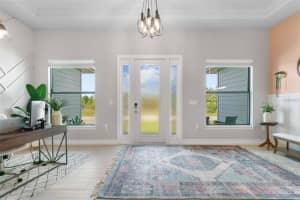 8104 BOSCO ROAD, PORT CHARLOTTE, FL 33981 - MLS#MFRA4663234