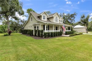 807 131ST STREET, BRADENTON, FL 34212 - MLS#MFRA4663235