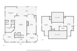807 131ST STREET, BRADENTON, FL 34212 - MLS#MFRA4663235