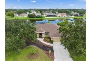 4542 35th Avenue Cir E, PALMETTO