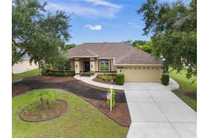 4542 35TH AVENUE CIRCLE, PALMETTO, FL 34221 - MLS#MFRA4663237