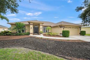 4542 35TH AVENUE CIRCLE, PALMETTO, FL 34221 - MLS#MFRA4663237