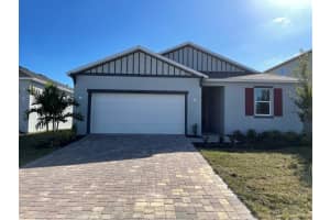 14214 57th Place East, BRADENTON