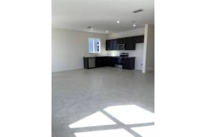 14214 57TH PLACE EAST, BRADENTON, FL 34211 - MLS#MFRA4663238