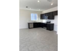 14214 57TH PLACE EAST, BRADENTON, FL 34211 - MLS#MFRA4663238
