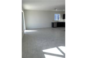 14214 57TH PLACE EAST, BRADENTON, FL 34211 - MLS#MFRA4663238