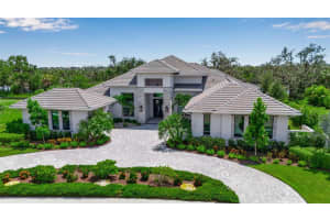 1730 Rio Vista Ter, PARRISH