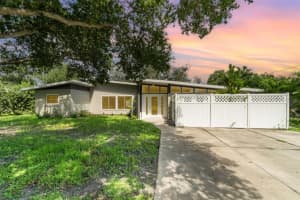 4497 Northshore Dr, PUNTA GORDA