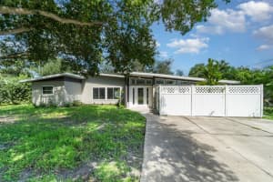 4497 NORTHSHORE DRIVE, PUNTA GORDA, FL 33980 - MLS#MFRA4663243