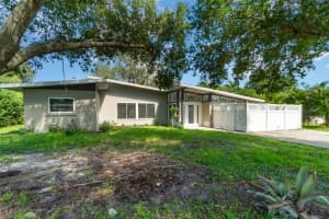 4497 NORTHSHORE DRIVE, PUNTA GORDA, FL 33980 - MLS#MFRA4663243
