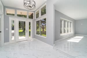 4497 NORTHSHORE DRIVE, PUNTA GORDA, FL 33980 - MLS#MFRA4663243
