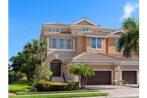 9111 43RD TERRACE, BRADENTON, FL 34209 - MLS#MFRA4663244