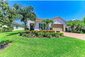13827 American Prairie Pl, BRADENTON