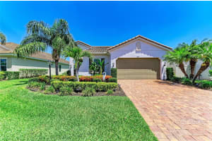 13827 AMERICAN PRAIRIE PLACE, BRADENTON, FL 34211 - MLS#MFRA4663246