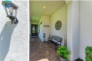 13827 AMERICAN PRAIRIE PLACE, BRADENTON, FL 34211 - MLS#MFRA4663246