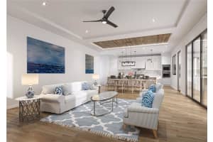 160 GARDEN LANE, SARASOTA, FL 34242 - MLS#MFRA4663247