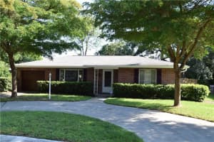 2151 DATURA STREET, SARASOTA, FL 34239 Sold 08/28/25