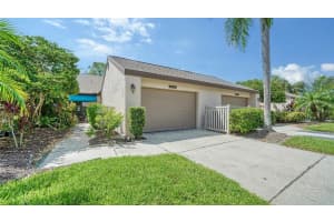 5956 Clubside Dr #7651, SARASOTA