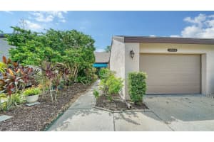 5956 CLUBSIDE DRIVE, SARASOTA, FL 34243 - MLS#MFRA4663249