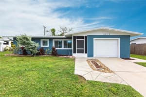 3015 Southern Pkwy W, BRADENTON