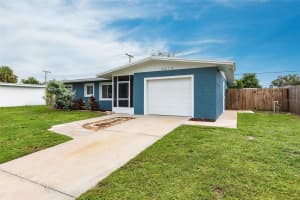 3015 SOUTHERN PARKWAY, BRADENTON, FL 34205 Sold 10/03/25