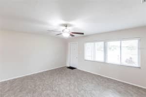 3015 SOUTHERN PARKWAY, BRADENTON, FL 34205 Sold 10/03/25