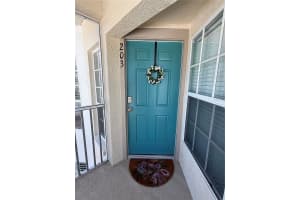 414 LAUREL LAKE DRIVE, VENICE, FL 34292 - MLS#MFRA4663251