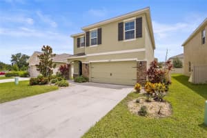 5835 CALLA LILLY DRIVE, SARASOTA, FL 34232 - MLS#MFRA4663252