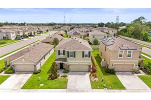 5835 CALLA LILLY DRIVE, SARASOTA, FL 34232 - MLS#MFRA4663252