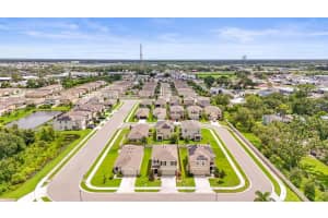 5835 CALLA LILLY DRIVE, SARASOTA, FL 34232 - MLS#MFRA4663252