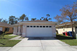 5206 IMMO COURT, SARASOTA, FL 34233 - MLS#MFRA4663253