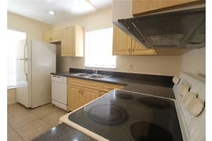 5206 IMMO COURT, SARASOTA, FL 34233 - MLS#MFRA4663253