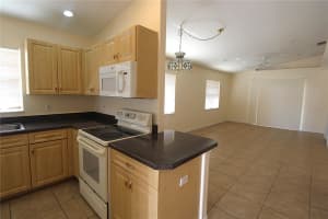 5206 IMMO COURT, SARASOTA, FL 34233 - MLS#MFRA4663253