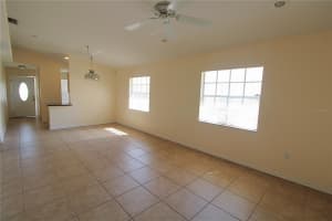 5206 IMMO COURT, SARASOTA, FL 34233 - MLS#MFRA4663253