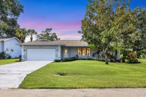 4536 Robin Hood Trl W, SARASOTA