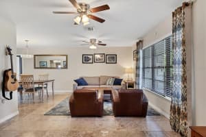 4536 ROBIN HOOD TRAIL, SARASOTA, FL 34232 - MLS#MFRA4663254