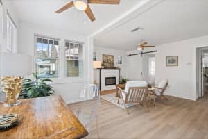 64 BRADEN CASTLE DRIVE, BRADENTON, FL 34208 - MLS#MFRA4663255