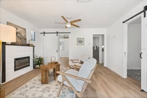 64 BRADEN CASTLE DRIVE, BRADENTON, FL 34208 - MLS#MFRA4663255