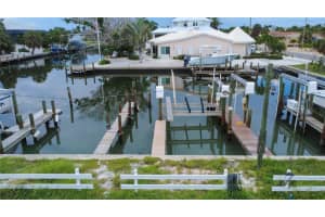 601 Baronet Ln #0, HOLMES BEACH