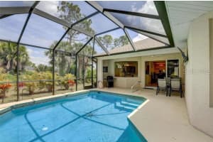 312 ALBATROSS ROAD, ROTONDA WEST, FL 33947 - MLS#MFRA4663260