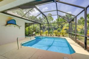 312 ALBATROSS ROAD, ROTONDA WEST, FL 33947 - MLS#MFRA4663260